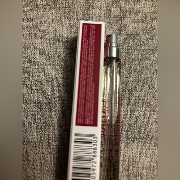 Ralph Lauren Romance EDP Intense - TRAVEL SIZE 10ml - Picture 3 of 3